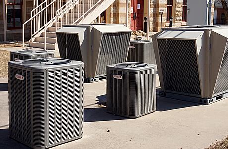 The AC Won’t Turn On: Investigating Electrical and Thermostat Issues