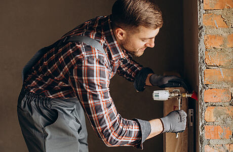 Top 5 Causes of Leaky Pipes