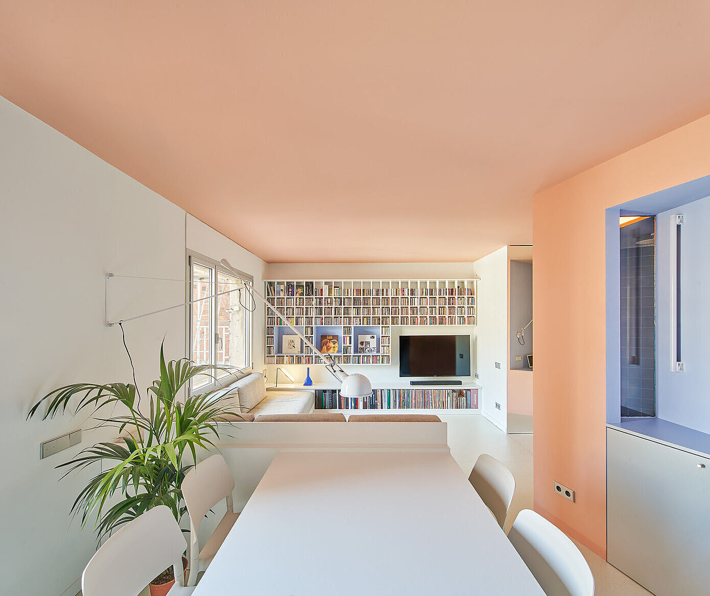 001-house-renovation-calabria-street-reviving-1950s-charm-modern-flair