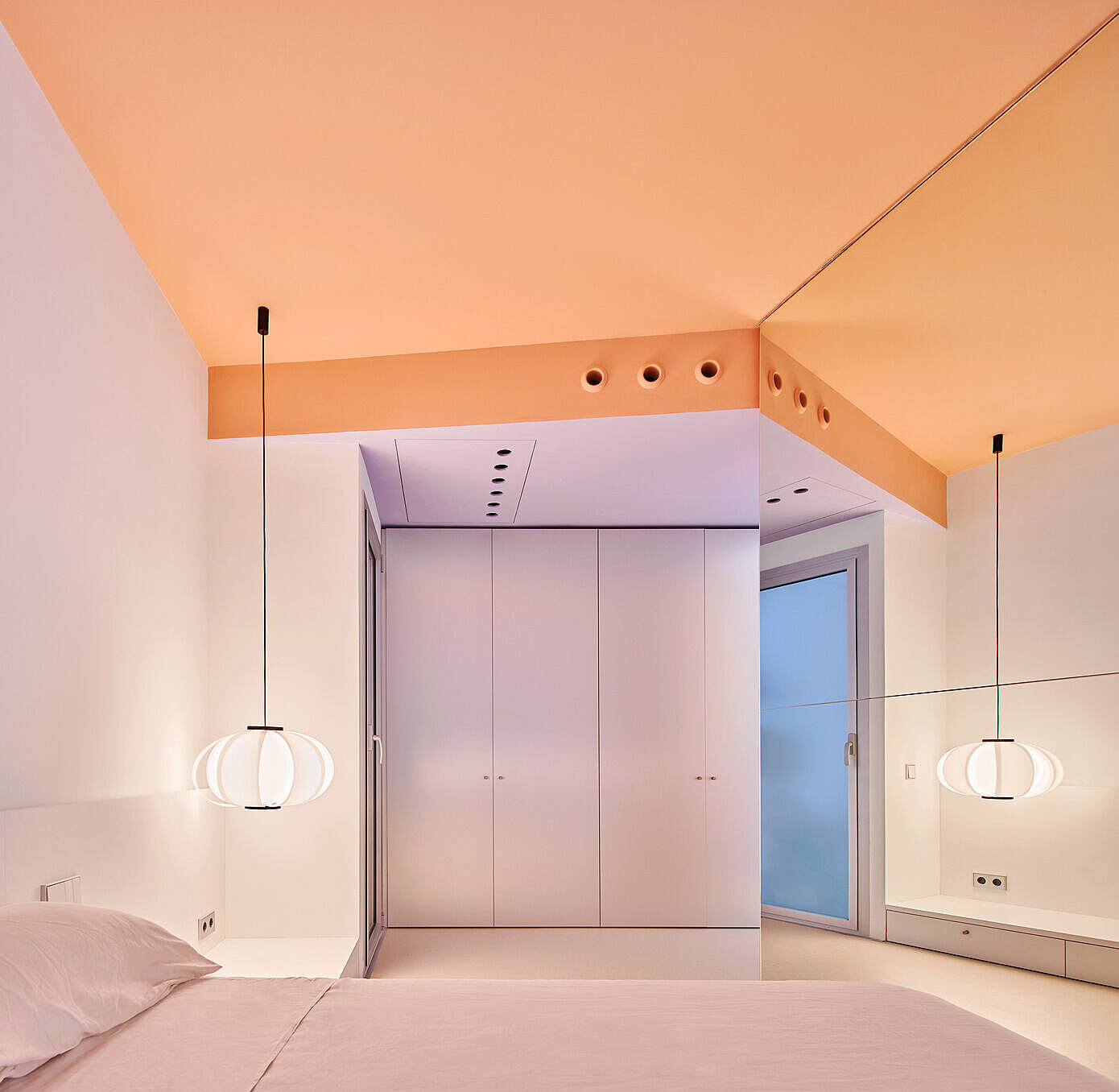 003-house-renovation-calabria-street-reviving-1950s-charm-modern-flair