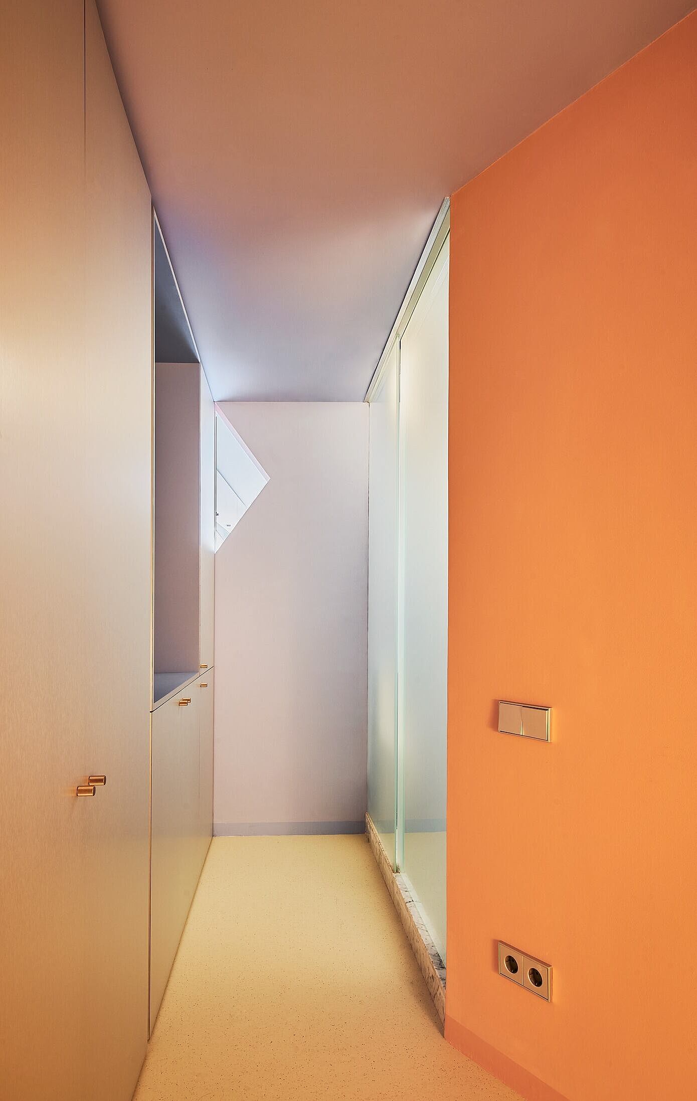 005-house-renovation-calabria-street-reviving-1950s-charm-modern-flair