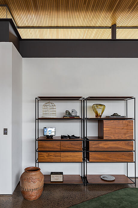 Triângulo House: Brazil’s Mid-Century Marvel - 5