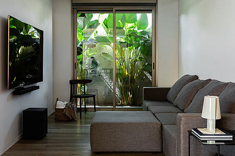 Triângulo House: Brazil’s Mid-Century Marvel - 7