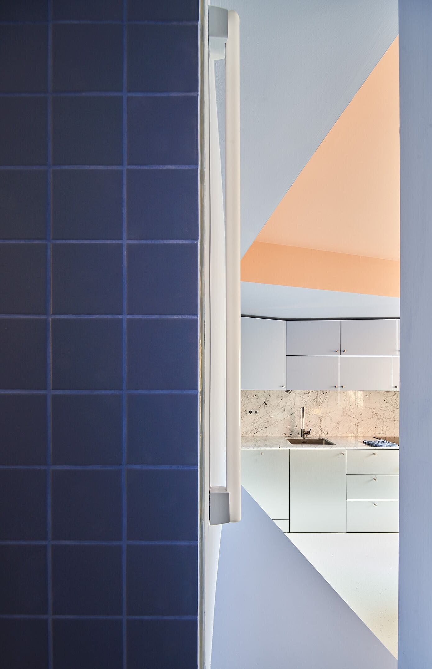 008-house-renovation-calabria-street-reviving-1950s-charm-modern-flair