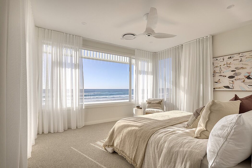 By the Sea: Exploring Gold Coast’s Beachfront Beauty | HomeAdore