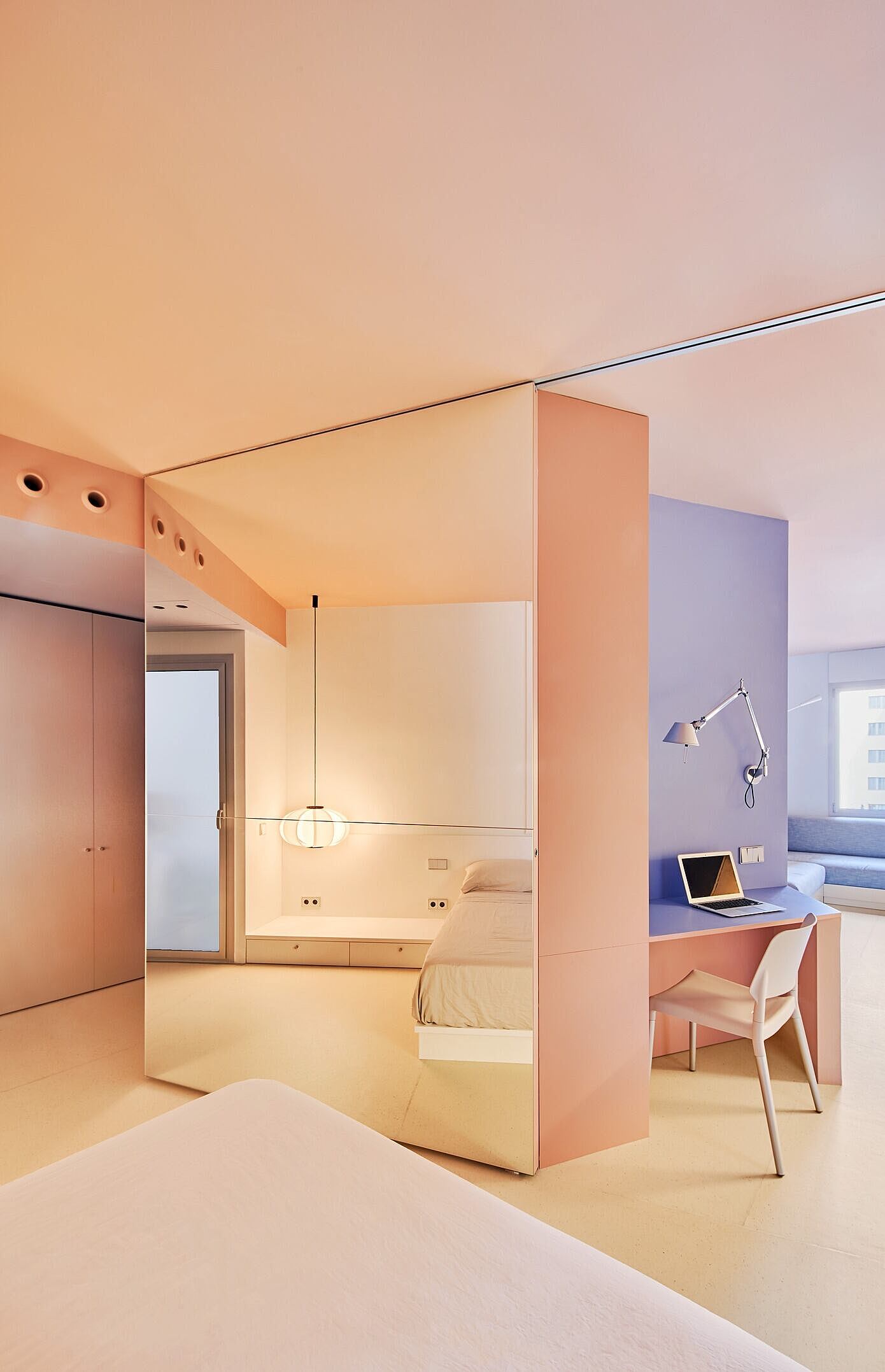 013-house-renovation-calabria-street-reviving-1950s-charm-modern-flair