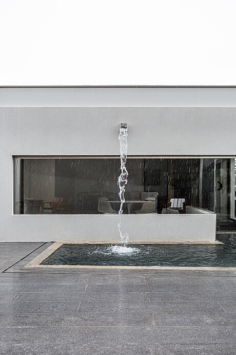 Triângulo House: Brazil’s Mid-Century Marvel - 10