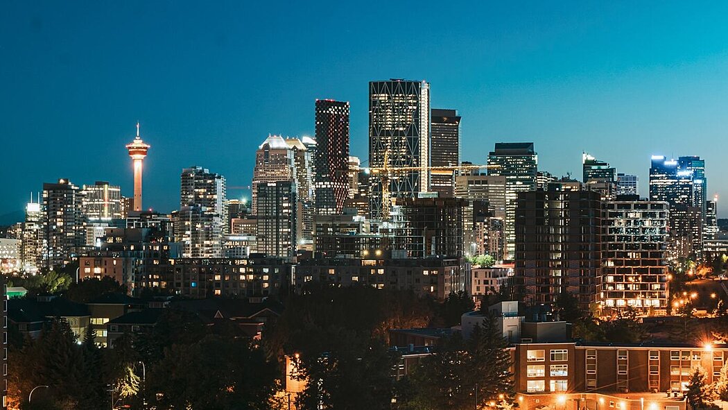 Is Calgary a Good Place to Live? Explore All Details - 1