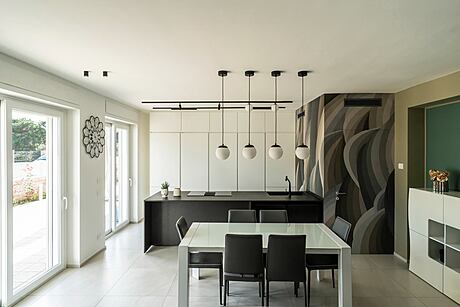 Casa Cli: Luminous Living in Conversano - 1