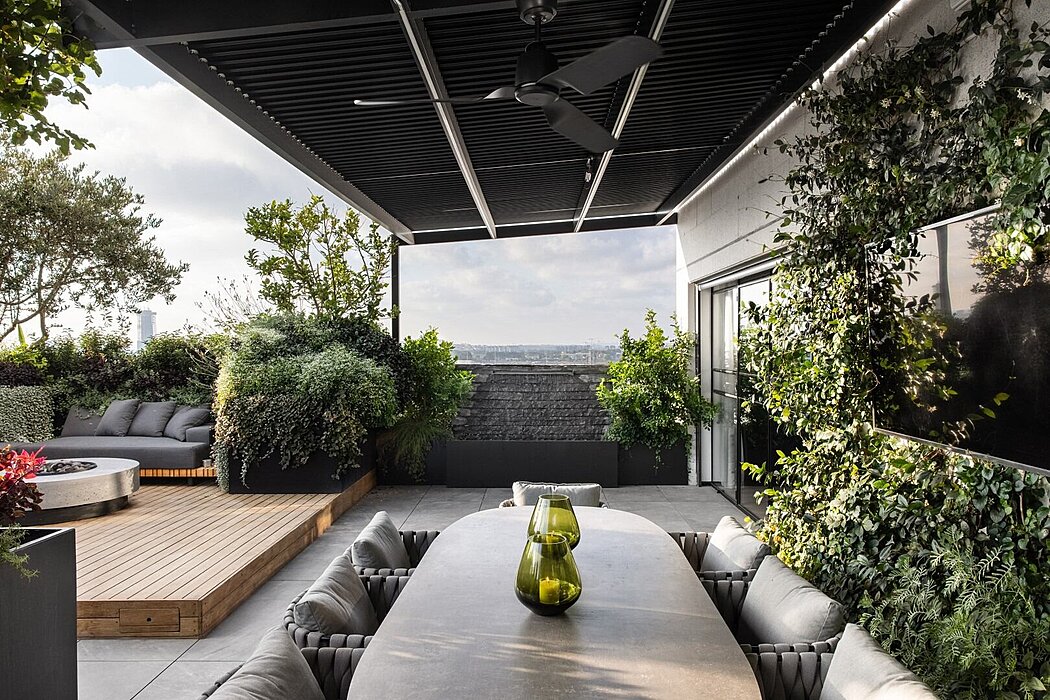 From $449K: Gorgeous NYC lofts with space to breathe and spread out