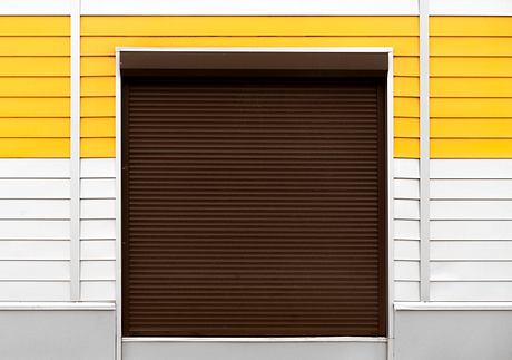 Getting Inspired: Garage Door Design Ideas - 4