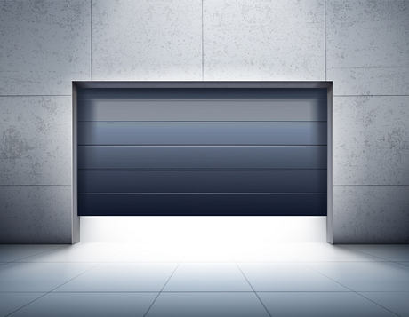 Getting Inspired: Garage Door Design Ideas - 2