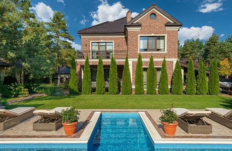 Revamping your Backyard 7 Creative Ways to Foster Leisure