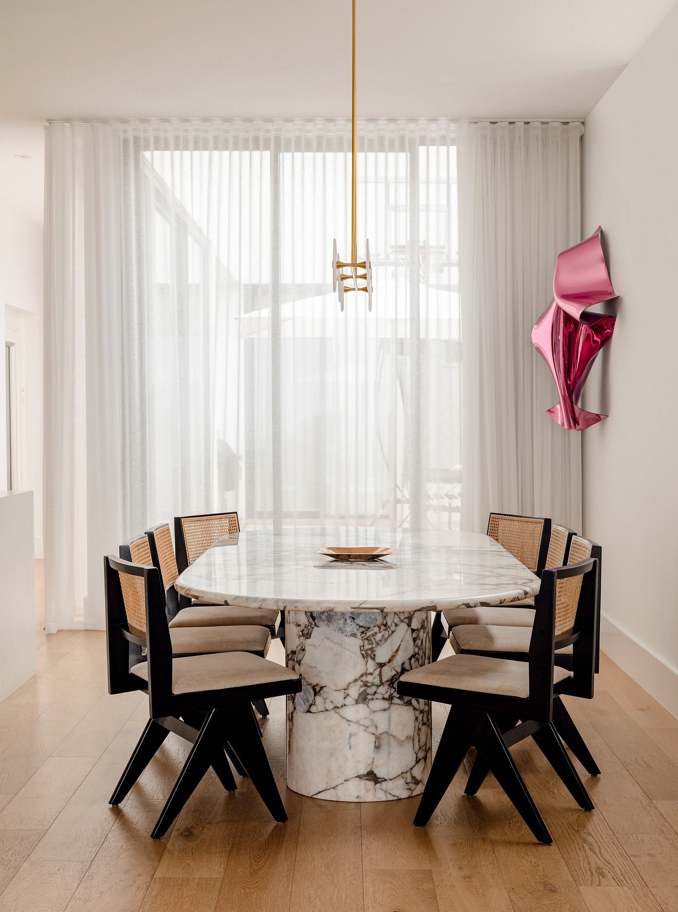 006-beach-house-modern-meets-sea