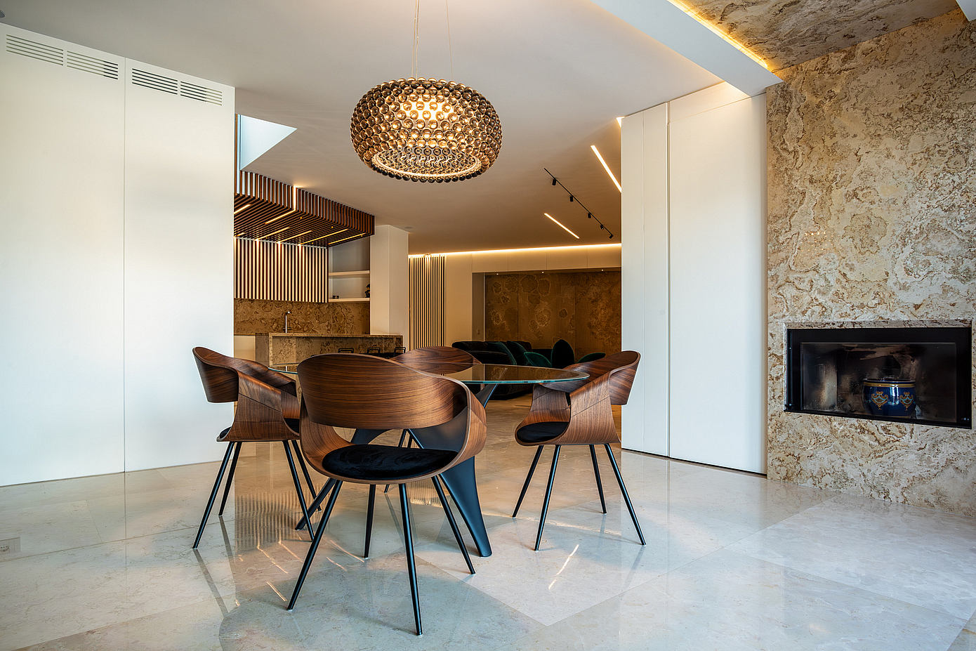 006-km-0-design-spazio-as-innovative-apartment-in-italy.jpg
