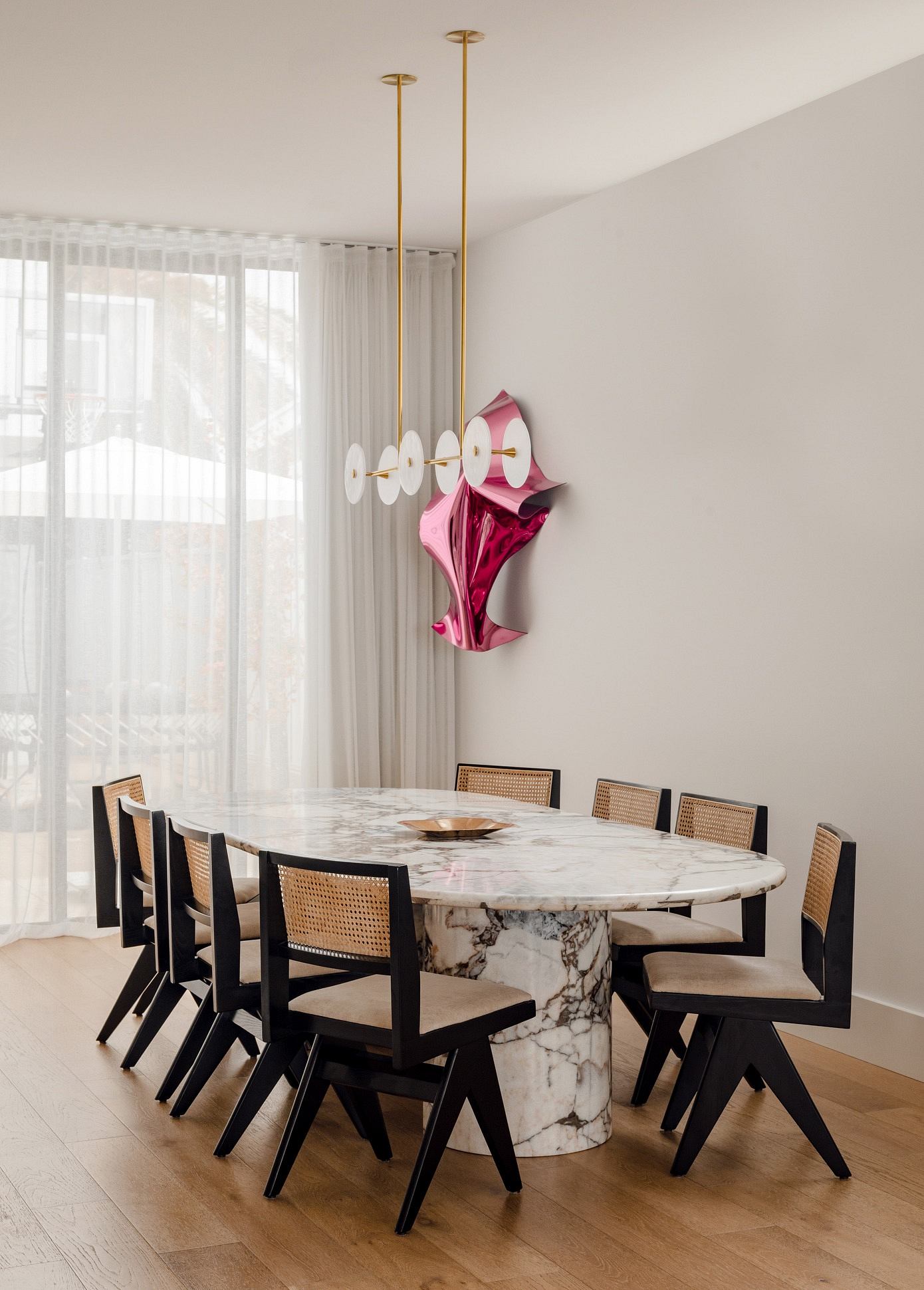 008-beach-house-modern-meets-sea