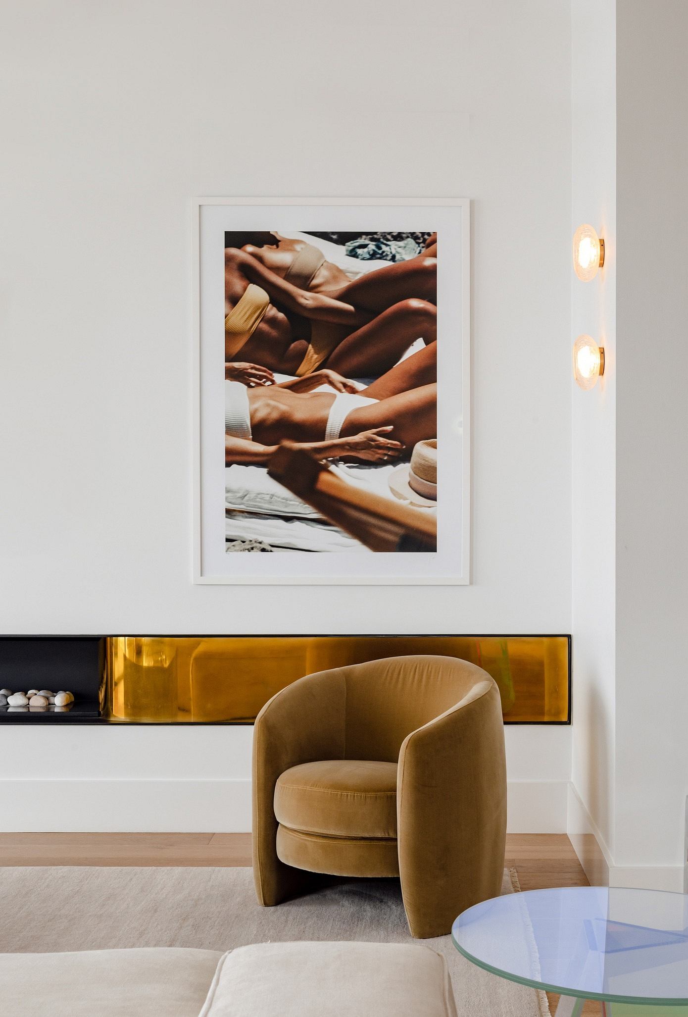 013-beach-house-modern-meets-sea