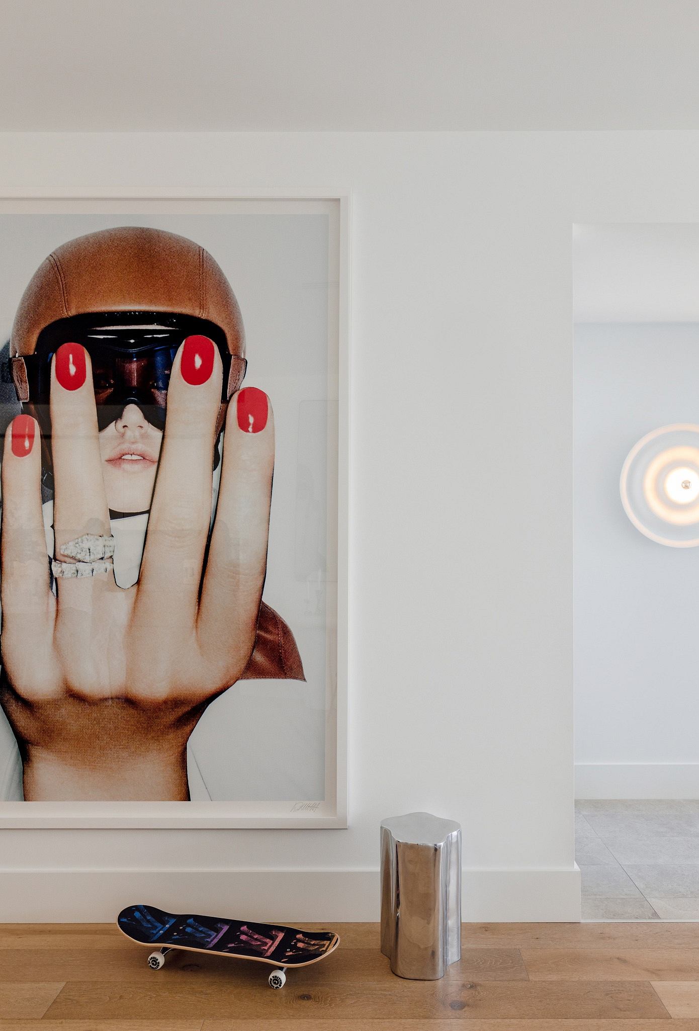 018-beach-house-modern-meets-sea