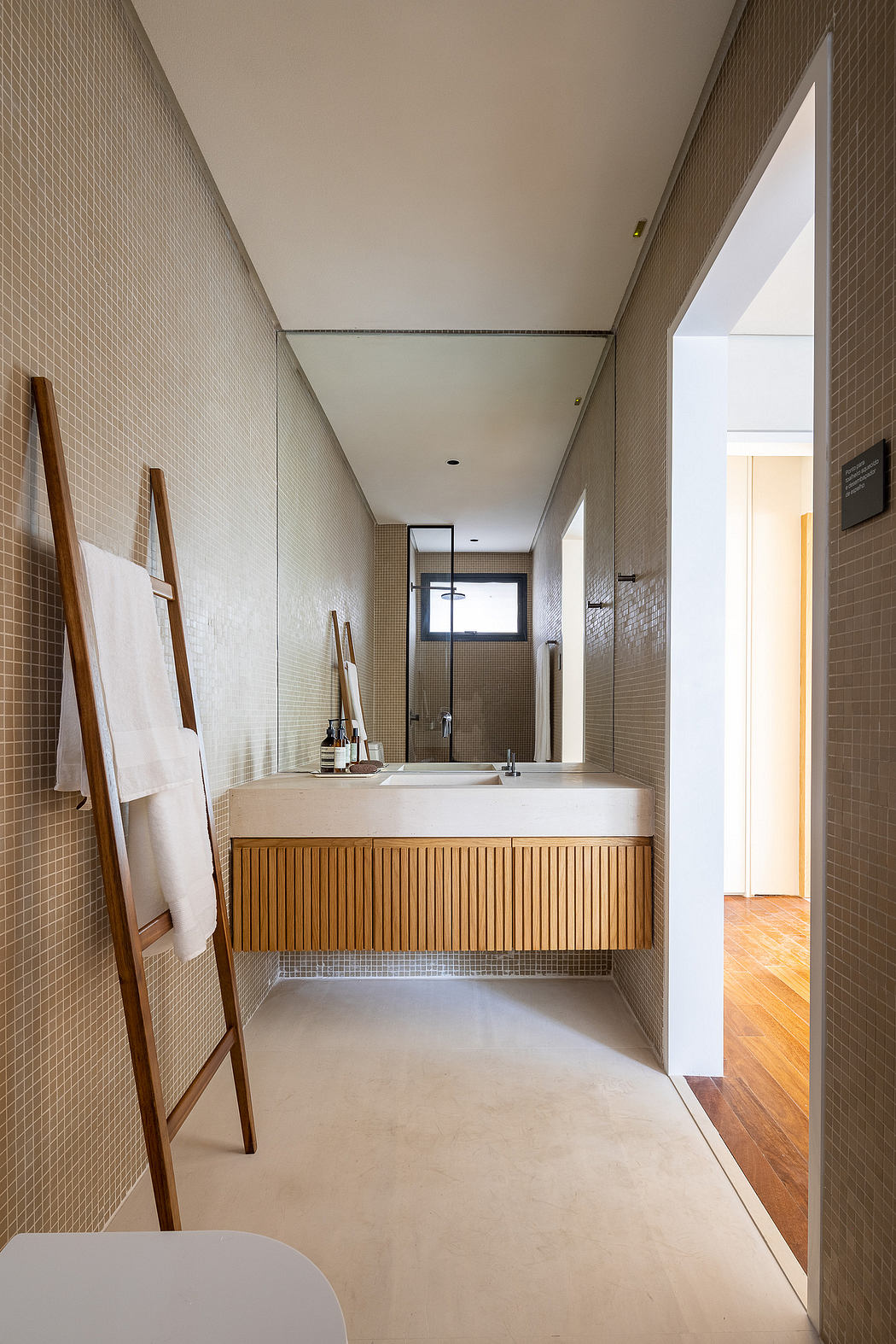 Image showcasing The Jaw-Dropping Makeover of HGTV Urban Oasis 2024 - YouTube