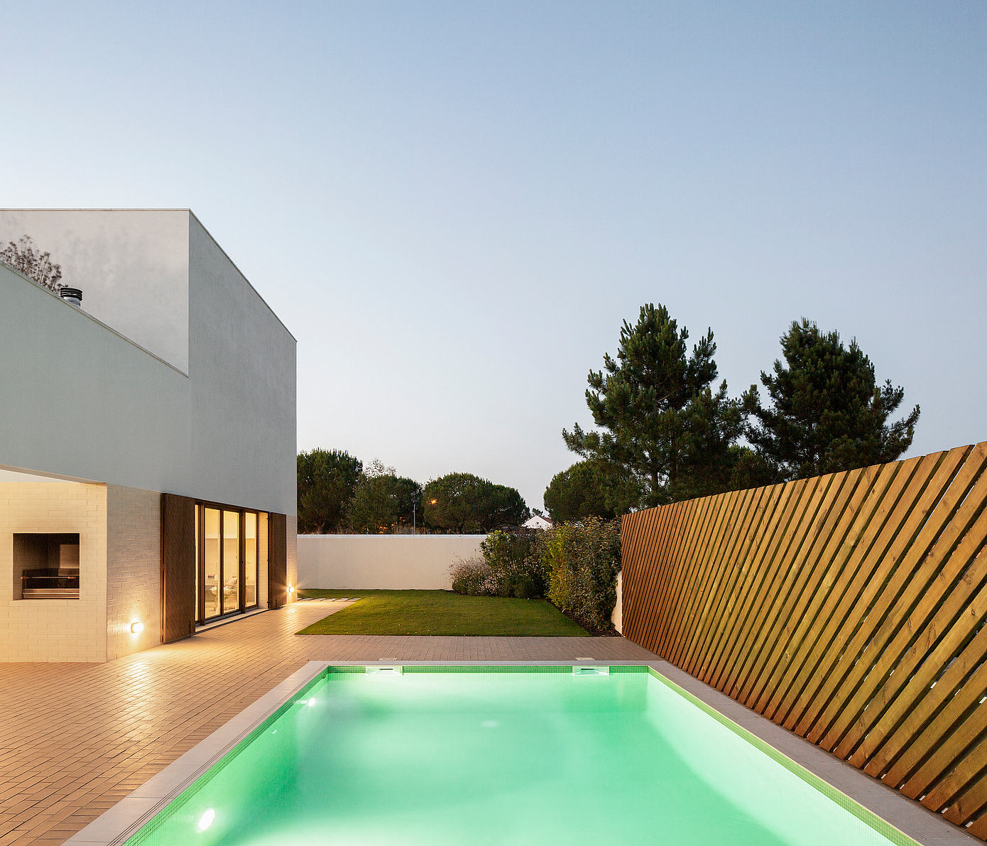 027-brejos-da-carregueira-house-inside-portugals-contemporary-holiday-home.jpg