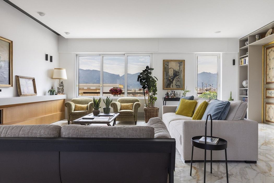 Picture of Can I own a plug-in hybrid if I live in an apartment? - HowStuffWorks Auto