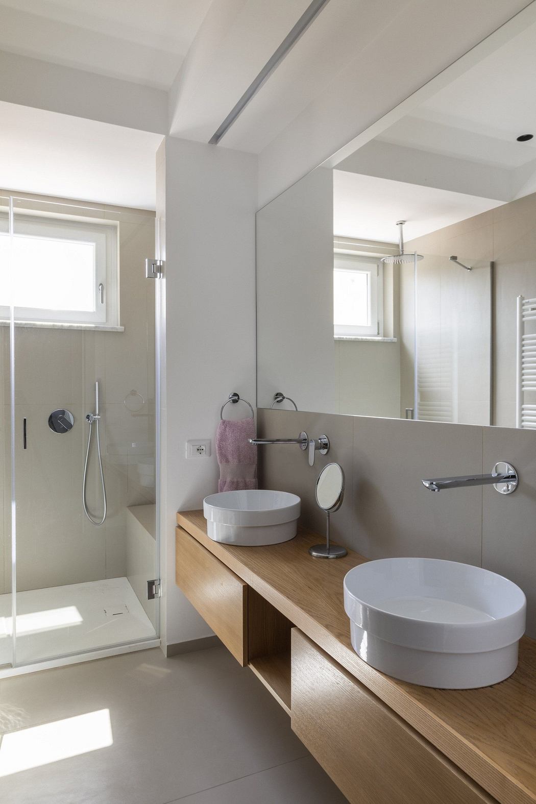 Picture of Luxury Condos San Francisco - Union House San Francisco