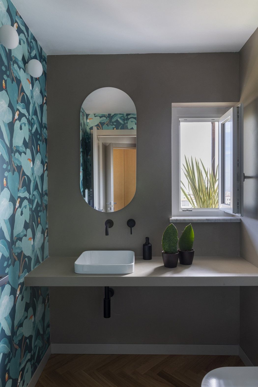 Image showcasing 33 Luxury Penthouses with Major Opulence - Architectural Digest