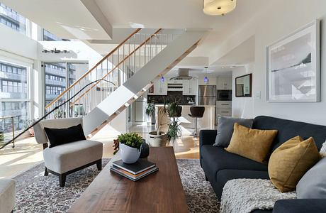 5 Key Things to Consider When Renovating Your Condo
