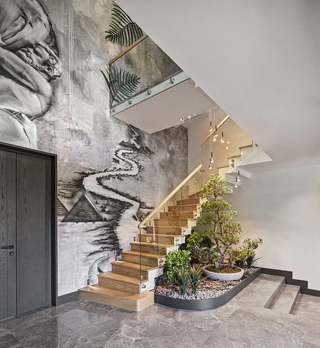 vural-house-a-modern-oasis-in-istanbul-by-pimodek-architecture