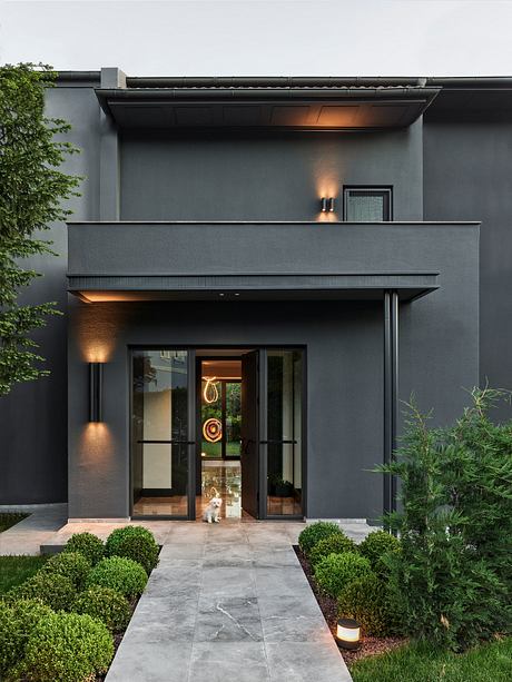 vural-house-a-modern-oasis-in-istanbul-by-pimodek-architecture