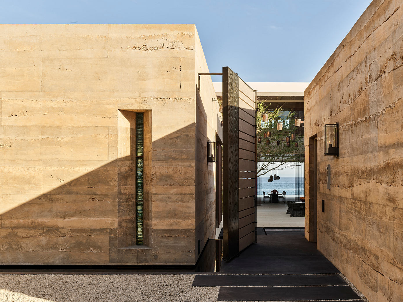 baja-residence-a-walker-warner-coastal-retreat-002