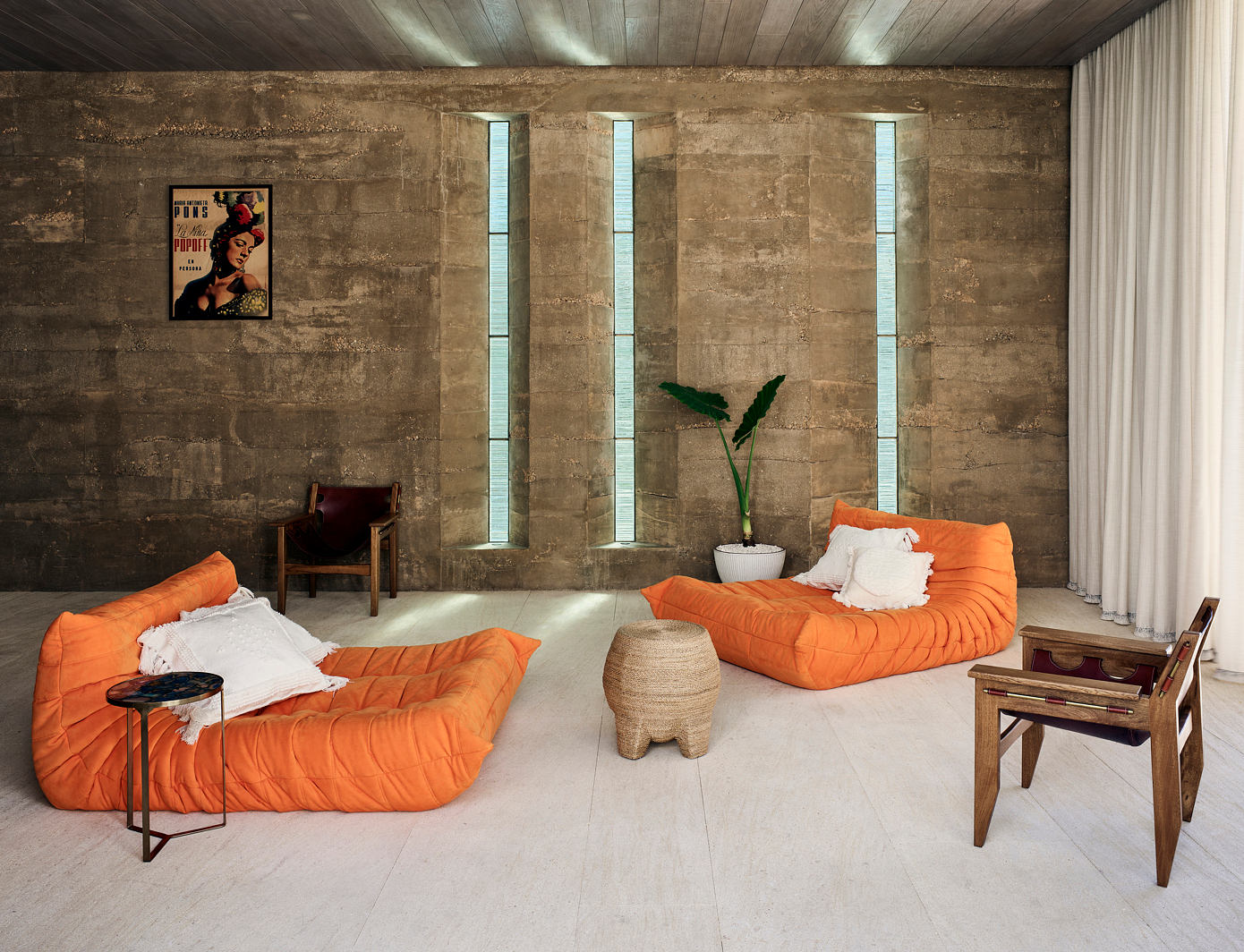 baja-residence-a-walker-warner-coastal-retreat-004