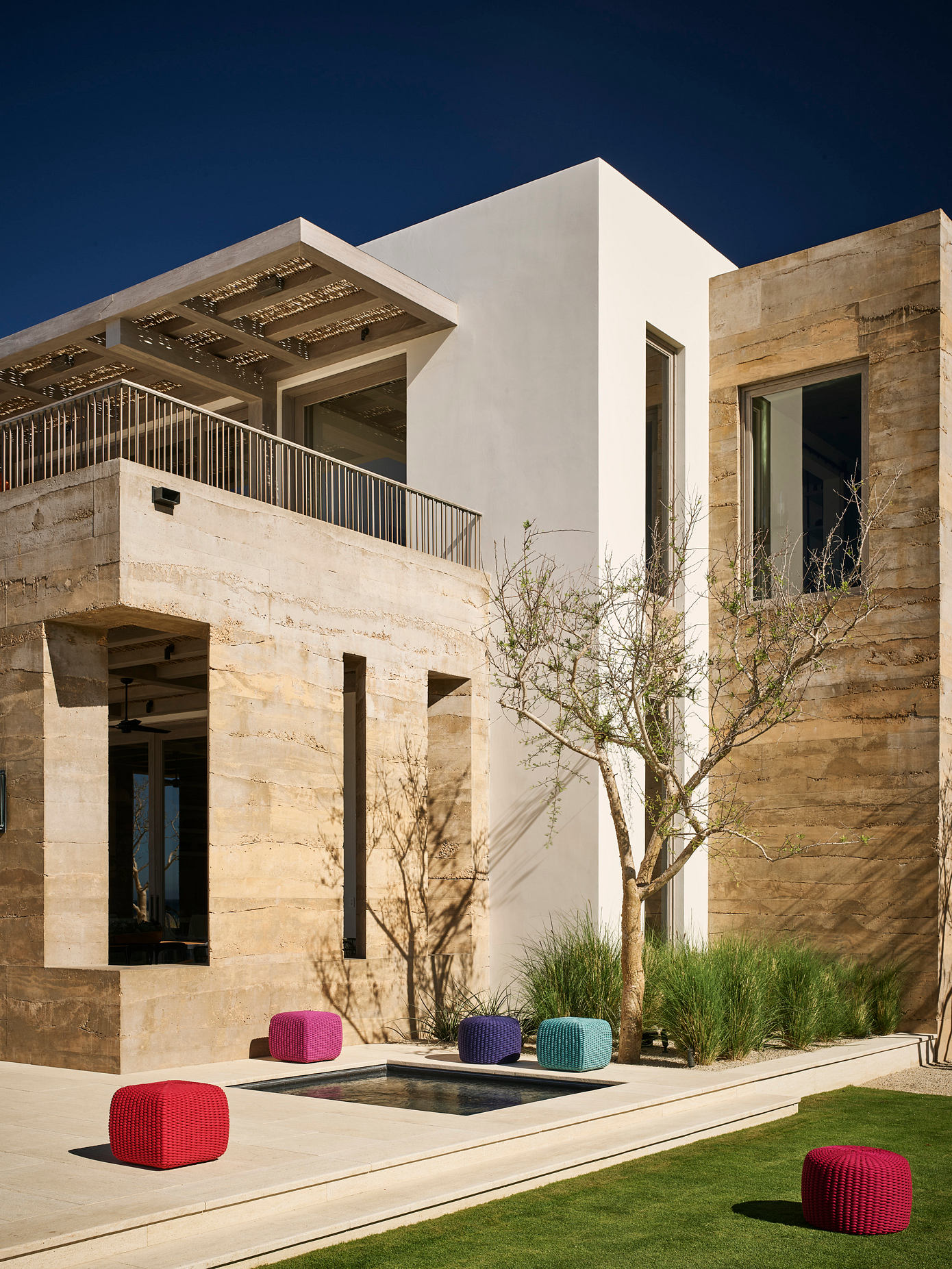 baja-residence-a-walker-warner-coastal-retreat-005