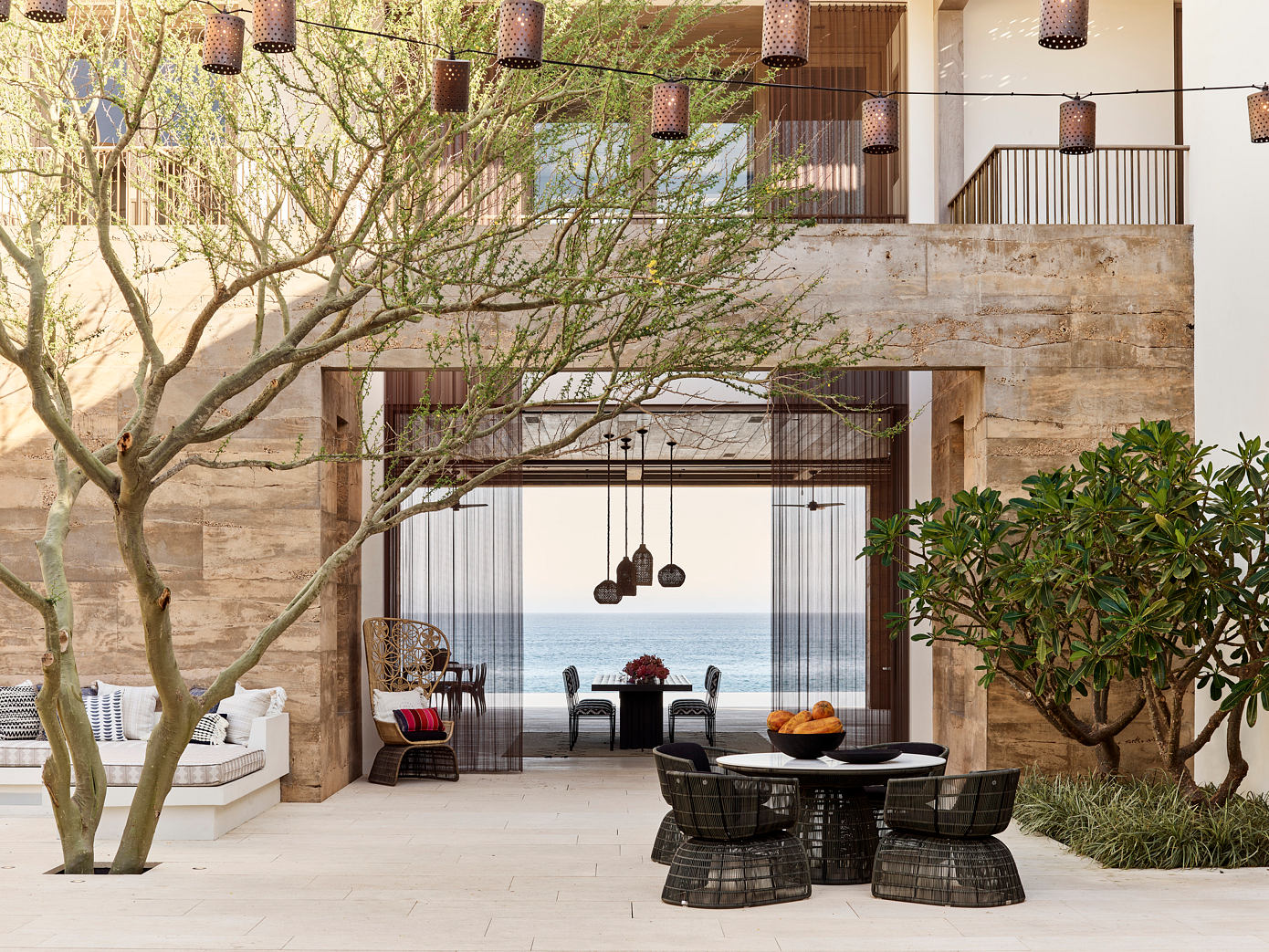 baja-residence-a-walker-warner-coastal-retreat-007