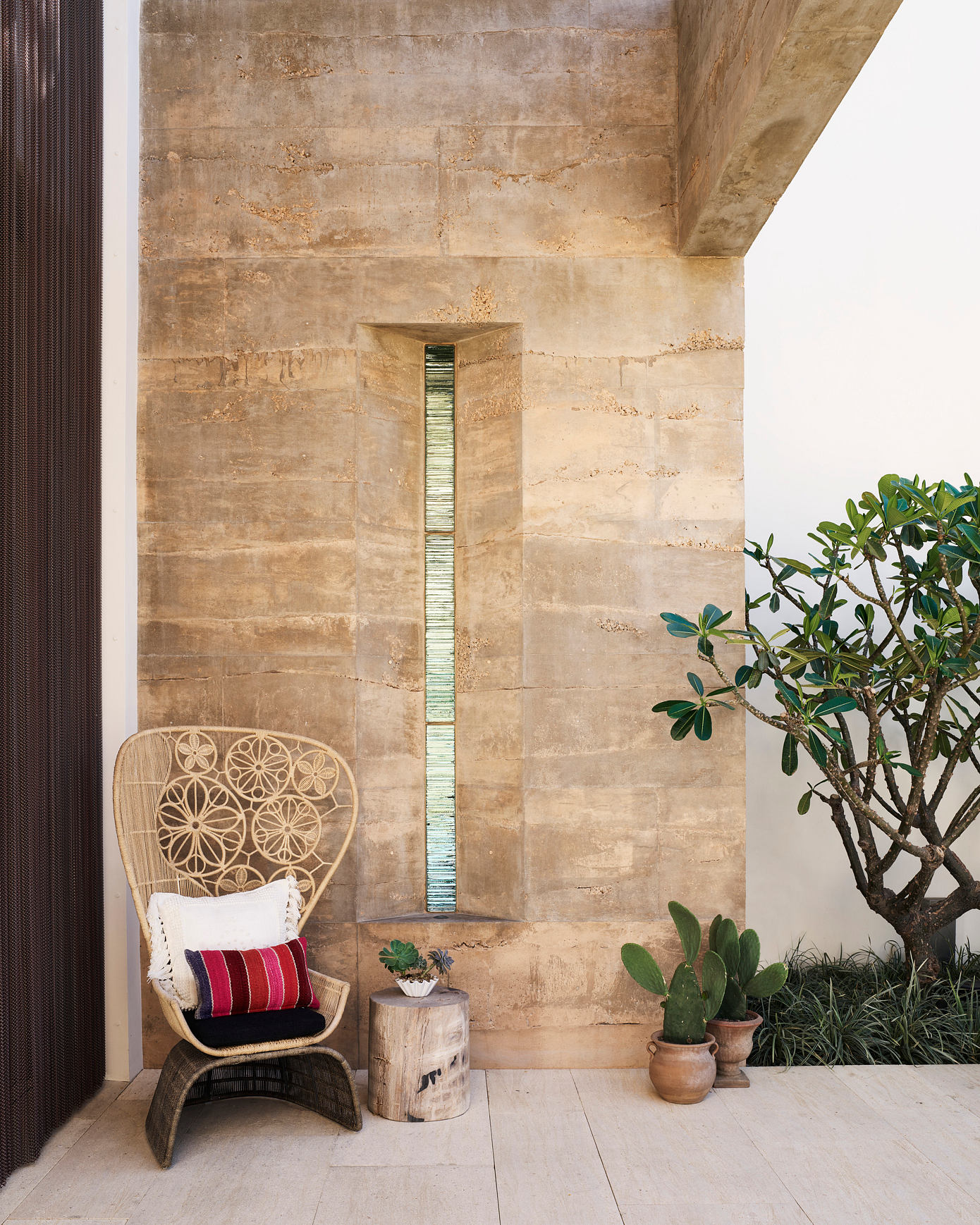 baja-residence-a-walker-warner-coastal-retreat-008