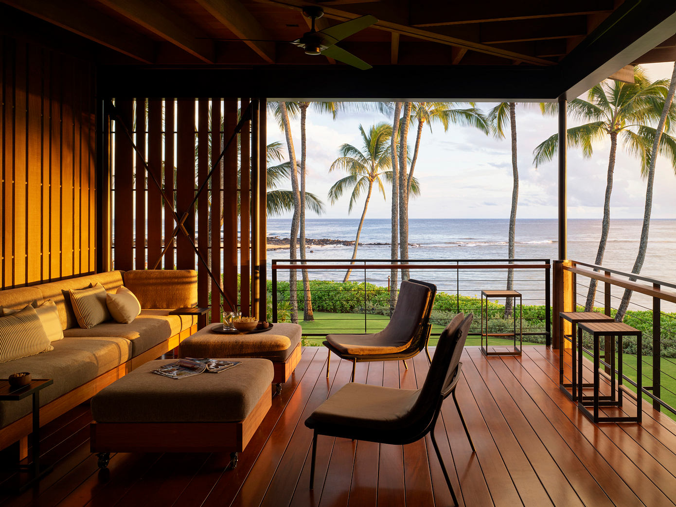 hale-nukumoi-hawaiian-beach-house-by-walker-warner-008