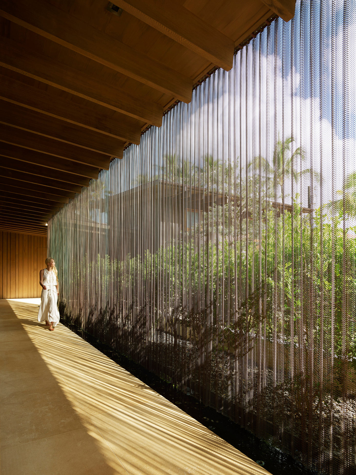 hale-nukumoi-hawaiian-beach-house-by-walker-warner-011