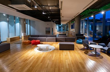 Transforming Your Home’s Atmosphere with Energy-Efficient HVAC Solutions