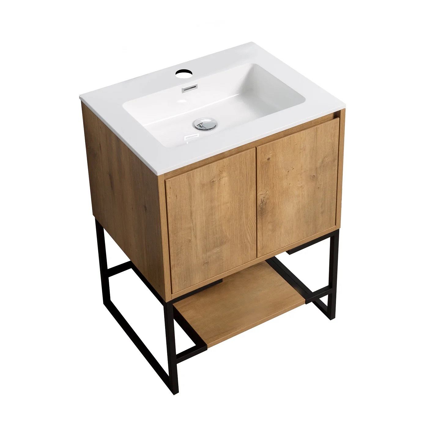 create-a-spa-like-retreat-with-a-24-inch-vanity-and-sink-combo-2
