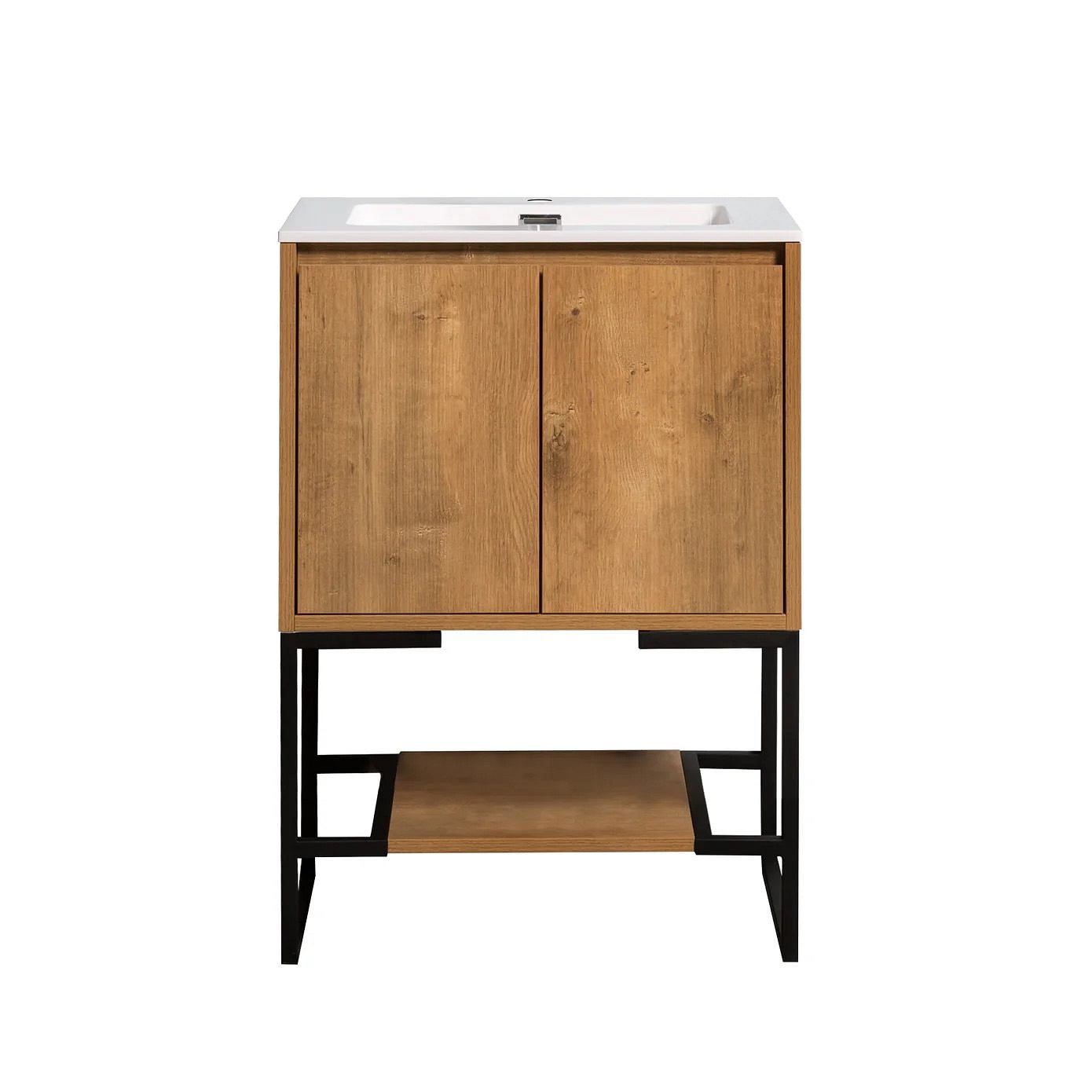 create-a-spa-like-retreat-with-a-24-inch-vanity-and-sink-combo-3