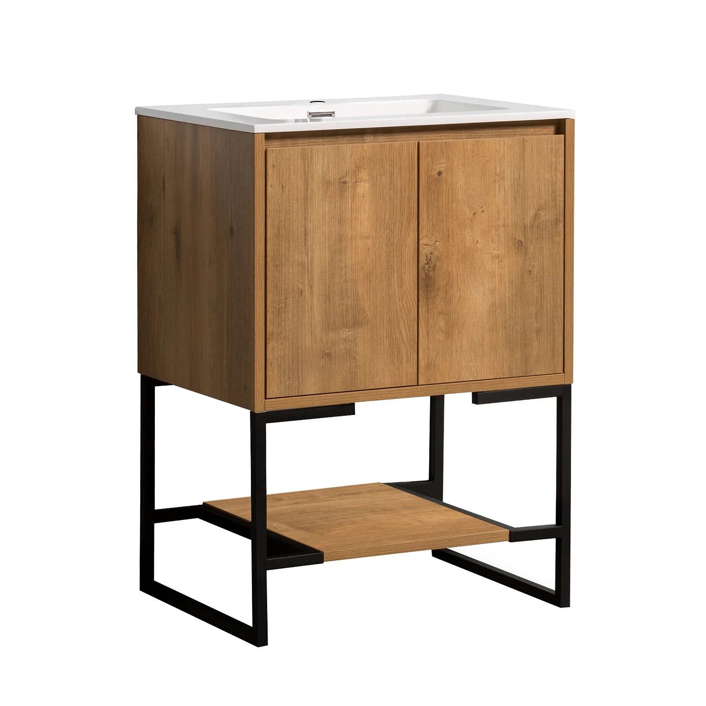 create-a-spa-like-retreat-with-a-24-inch-vanity-and-sink-combo-4