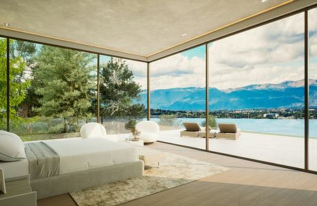 8 Facts on How Large Windows Can Transform Your Two Story Brick House