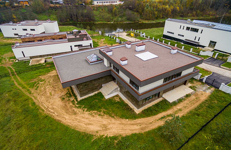 How Much Does a Land Survey Cost? Understanding the Fees and Factors