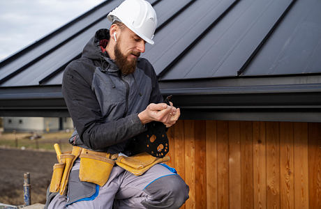 7 Ways Home Maintenance Saves You Money in the Long Run