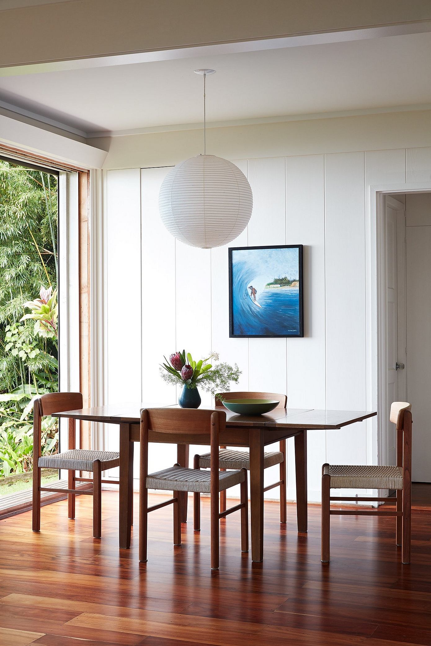 1954 house located in Honolulu. - Blogs &amp; Forums