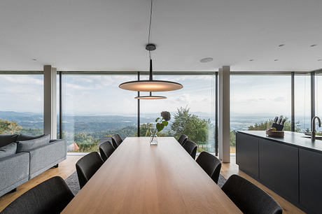 House DMD by Fabrikat Arhitektura - 3