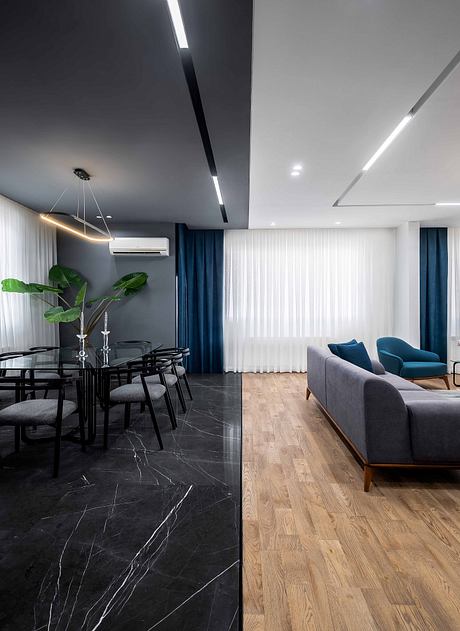 Radan House by Archigram Group - 4