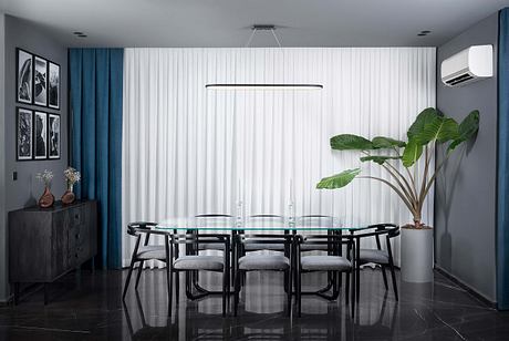 Radan House by Archigram Group - 5