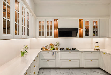 Warrior’s Paradise by Resaiki - 4