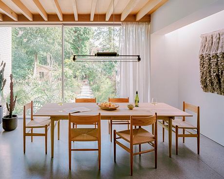 Victorian Home in Stoke Newington Embodies Contemporary Family Living - 5